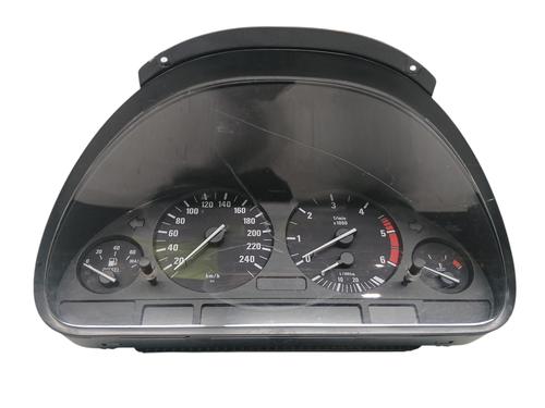 Used Instrument cluster Instrument cluster 36856469 36856469