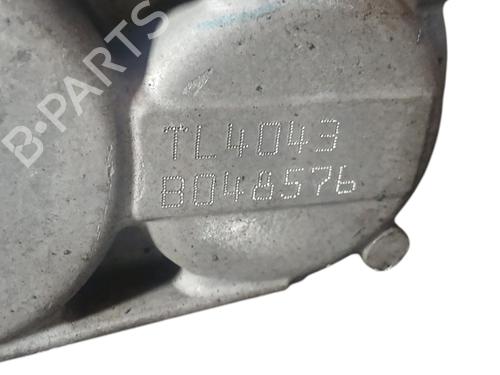 Gearbox DACIA DUSTER (HS_)  | BP36870639M3  - Image 6