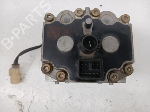ABS pump SANTANA 300/350  | BP29721869M43 