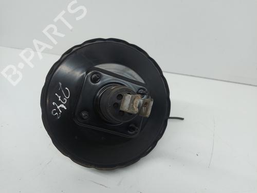 Servo brake SUZUKI JIMNY Open Off-Road Vehicle (SN)  | BP23991868M42 