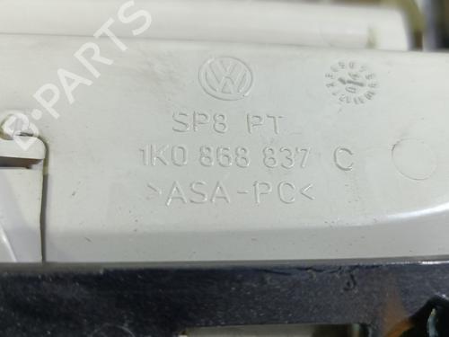 Interior roof light AUDI A6 C5 Avant (4B5, 4B6) 2.5 TDI quattro | BP20819258I8 