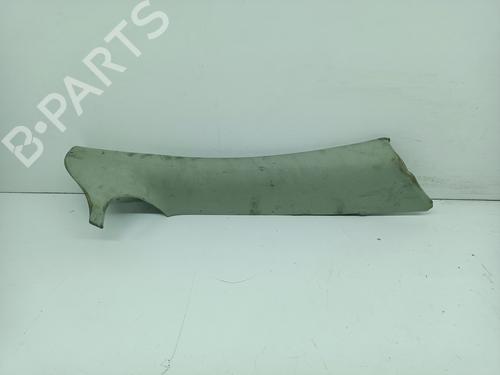 Other OPEL ZAFIRA TOURER C (P12)  | BP32043029O1 