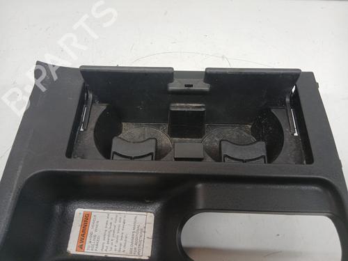 Other SUZUKI GRAND VITARA II (JT, TE, TD) 1.9 DDiS (JB419WD, JB419XD) | BP27178085O1 