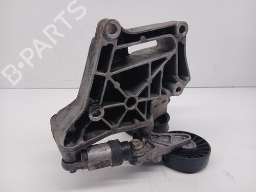 Servostyringspumpe OPEL VECTRA B Hatchback (J96)  | BP29913461M99