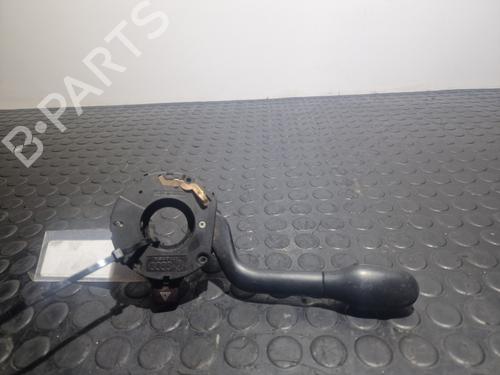 Used Steering column stalk SEAT IBIZA II (6K1) 1.9 TDI (90 hp) 20819829