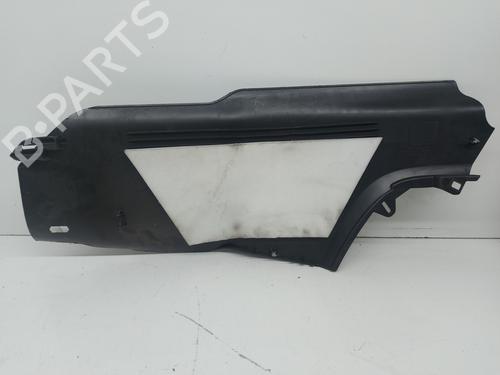 Other OPEL ZAFIRA TOURER C (P12)  | BP32043023O1 