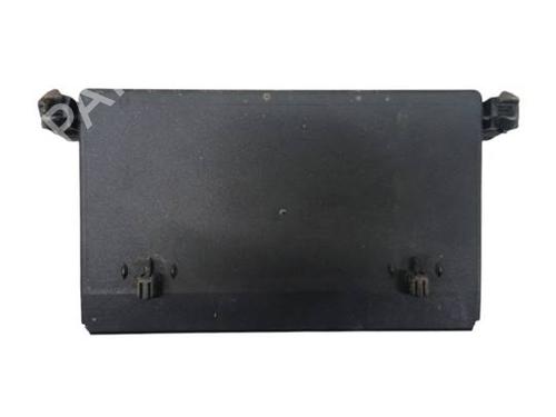 Control unit MERCEDES-BENZ C-CLASS (W203) C 200 CDI (203.004) | BP40623653M11 - Image 2