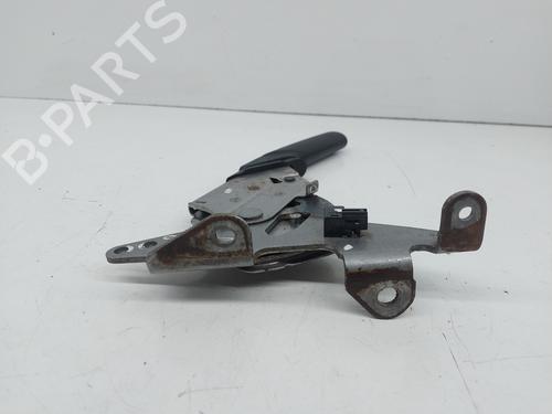Hand brake TOYOTA HILUX VIII Pickup (_N1_)  | BP29728184I18 