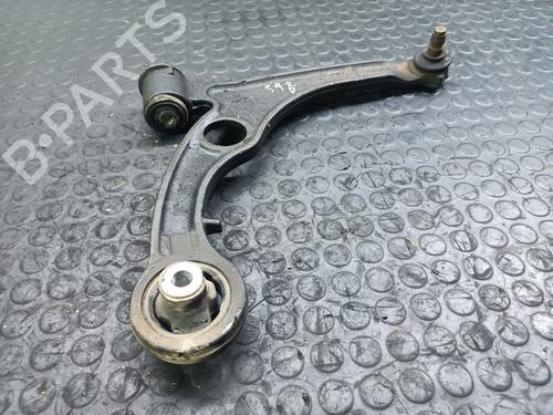 Braço suspensão frente direito FIAT STILO (192_) 1.9 JTD (192_XE1A) (115 hp) 32074305