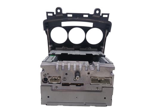 Radio MAZDA 5 (CR) 2.0 CD (CR19) | BP33689364E6 - Image 3