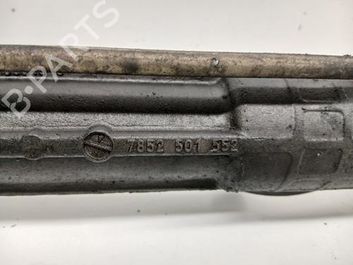Steering rack BMW 5 (E39) 530 d | BP27098082M22 