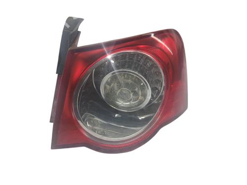 Right taillight VW PASSAT B6 (3C2) | BP33304279C35 - Image 2