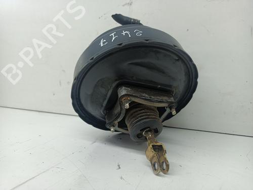 Servo brake MITSUBISHI GALLOPER (JK-01)  | BP28030484M42 