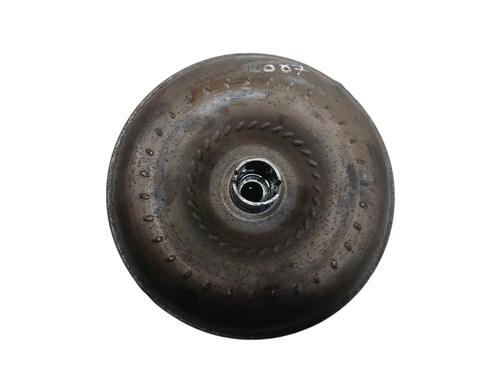 Used Other Other RENAULT CLIO I (B/C57_, 5/357_) 1.4 (B57J, C57J, B57P) (75 hp) 34127298 34127298