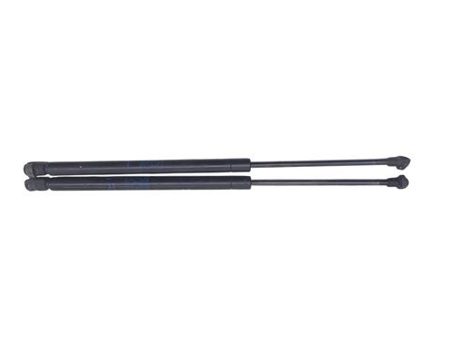 tailgate-lift-support-toyota-corolla-_e12_-2001-2002-2003-2004-2005-2006-2007-2008-33328168 main image