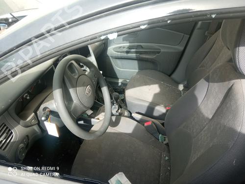 AC compressor KIA RIO II (JB) 1.4 16V | BP31854652M34 