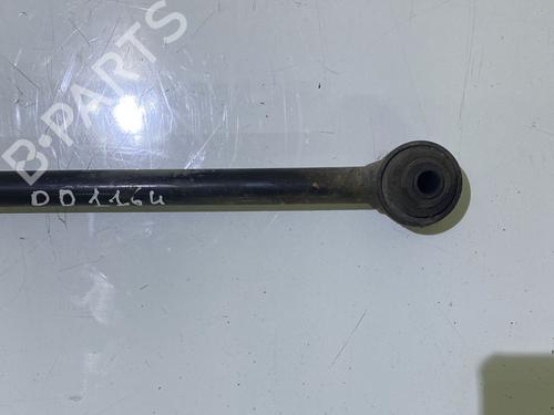 Right front suspension arm LAND ROVER DISCOVERY III (L319) 2.7 TD 4x4 | BP20828684M13 