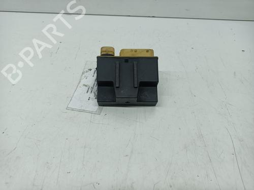 Elektronische module CITROËN C4 Picasso I MPV (UD_) 2.0 HDi 138 | BP20821499M83