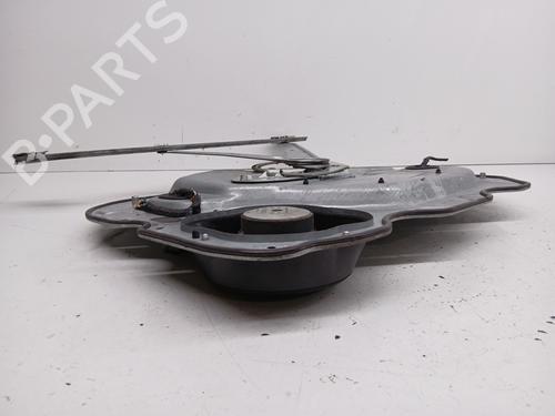 Front left window mechanism FORD FOCUS C-MAX (DM2)  | BP33293696C22  - Image 6