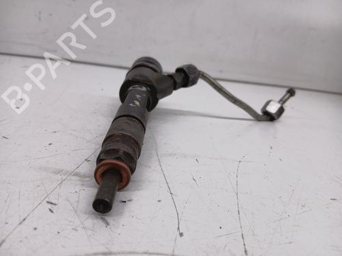 Spreder / Dyse SUZUKI GRAND VITARA II (JT, TE, TD) 1.9 DDiS All-wheel Drive (JT419, TD44, JB419WD, JB419XD,... | BP29610904M100 