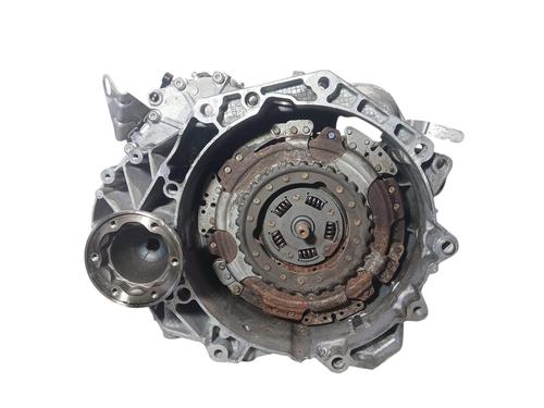 Used Gearbox Gearbox VW GOLF VII Variant (BA5, BV5) [2013-2022] 33269887 33269887