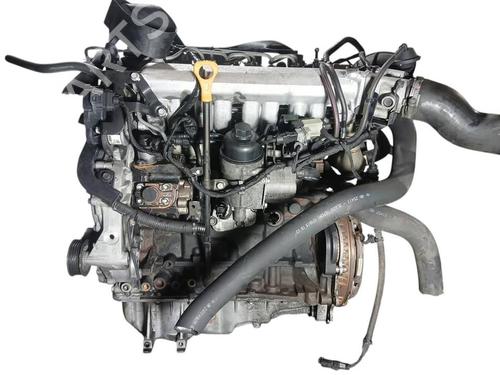 Engine HYUNDAI i30 (FD) | BP39102586M1 - Image 2