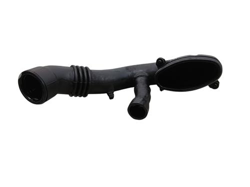 Pipe BMW 3 (E46) 320 d | BP38091689M125 - Image 2