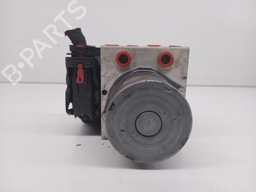 ABS pump SEAT IBIZA V (KJ1, KJG)  | BP26959769M43 