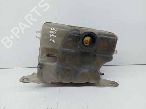 Ekpansionstank JEEP CHEROKEE (KJ) 2.5 CRD 4x4 (143 hp) 27185318