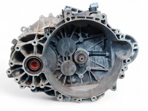 Used Gearbox Gearbox LAND ROVER FREELANDER 2 (L359) 2.2 TD4 4x4 (150 hp) 33674029 33674029