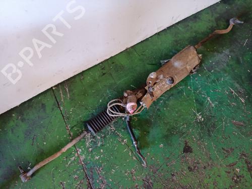 Used Steering rack PEUGEOT 405 I (15B) 1.9 Diesel (69 hp) 32300469