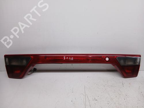 Feu central arrière SEAT TOLEDO II (1M2) [1998-2006]  32858393