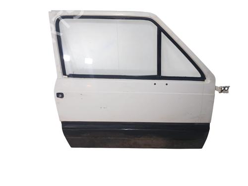 Used Right front door Right front door 37700266 37700266