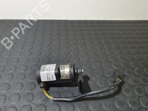 Gaspedaal SAAB 9-3 (YS3D) 2.2 TiD (115 hp) 32330912