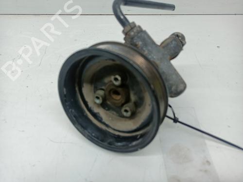 Servostyringspumpe SEAT IBIZA II (6K1) [1993-2002]  26186640
