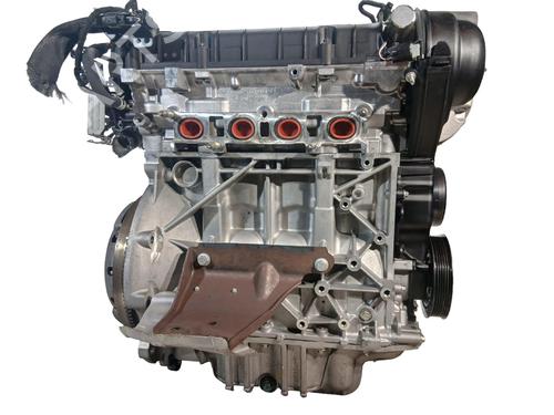 Engine FORD KA+ III (UK, FK) 1.2 Ti-VCT | BP29944735M1