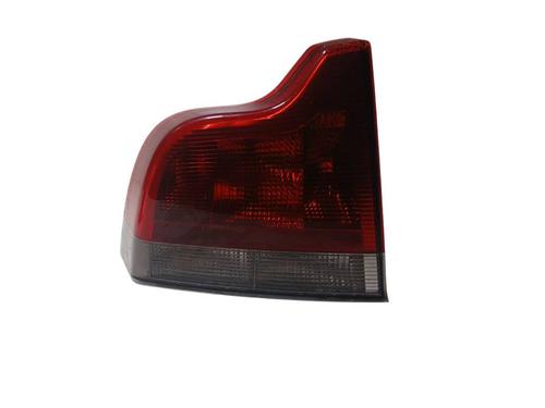Used Left taillight Left taillight 39064535 39064535
