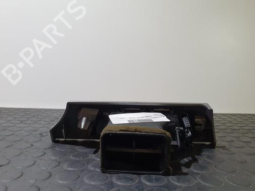 Luftventil BMW 3 Touring (E91) | BP32046571I21
