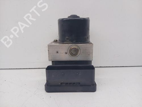 Abs pomp CITROËN C5 I (DC_) 2.2 HDi (DC4HXB, DC4HXE) | BP27355058M43 