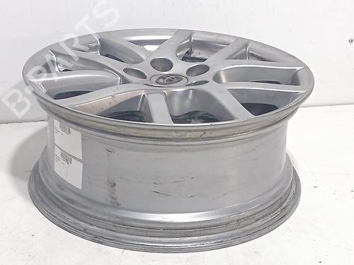 Rim TOYOTA VERSO (_R2_)  | BP29408973C45 