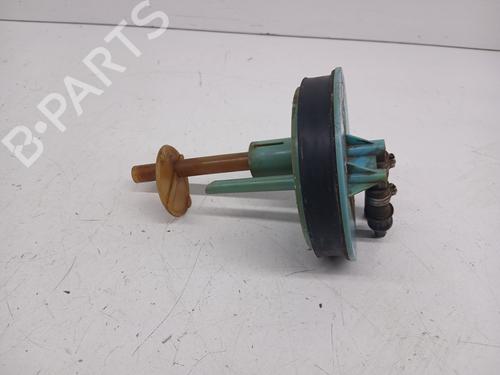 Bränslepump CITROËN XANTIA (X1_, X2_) 2.0 HDI 109 (109 hp) 28010560