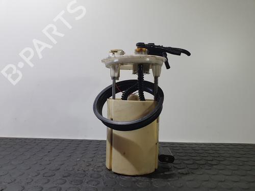 Fuel pump TOYOTA COROLLA (_E12_) 2.0 D-4D (CDE120_, CDE120R) | BP20830354M76 