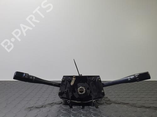 Mando HONDA ACCORD V (CE, CF_, CD) 2.0 i LS (CE8) (131 hp) 31696206