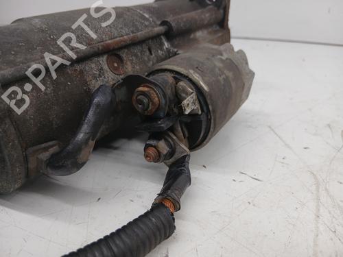 Starter KIA SORENTO I (JC) 2.5 CRDi 4WD | BP25017528M8 