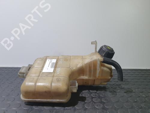 Vase D'Expansion RENAULT ESPACE III (JE0_) 2.2 D (114 hp) 32127057