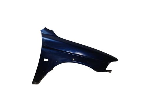 Used Right front fenders Right front fenders MITSUBISHI PAJERO SPORT I (K7_, K9_) [1996-2026] 39694010 39694010
