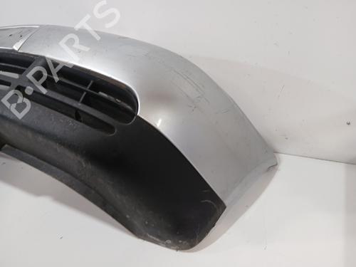 Front bumper AUDI A3 (8L1) 1.9 TDI | BP28143006C7 