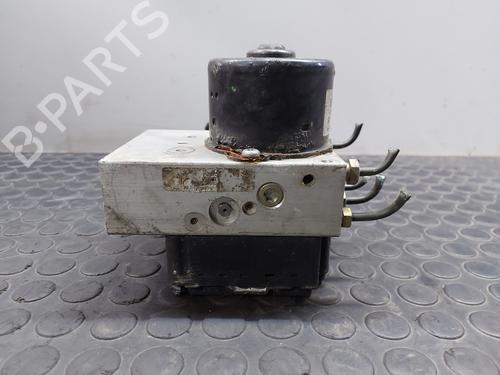 ABS pump FORD PUMA (EC_)  | BP20842633M43 