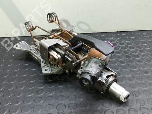Used Steering column AUDI A4 B6 Convertible (8H7) 1.8 T (163 hp) 20841598