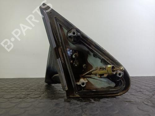 Left mirror SEAT IBIZA II (6K1) 1.4 i | BP20815583C26 